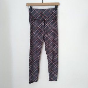 💥 EUC Cotton On Body Print work out Leggings